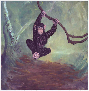 chimp.jpg (141005 bytes)
